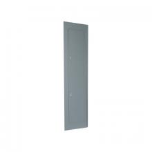 Square D by Schneider Electric NC86F - Schneider Electric NC86F