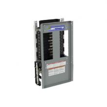 Square D by Schneider Electric NF418L1 - Schneider Electric NF418L1