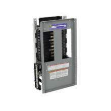 Square D by Schneider Electric NF418L2CCH - Schneider Electric NF418L2CCH