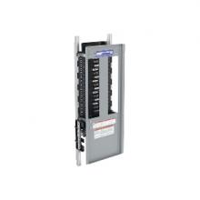 Square D by Schneider Electric NF430L2 - Schneider Electric NF430L2