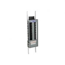 Square D by Schneider Electric NF442L1C - Schneider Electric NF442L1C