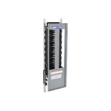 Square D by Schneider Electric NF442L2 - Schneider Electric NF442L2