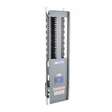 Square D by Schneider Electric NF442L4TVS416C - Schneider Electric NF442L4TVS416C