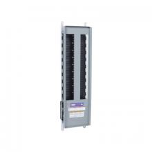 Square D by Schneider Electric NF454L2 - Schneider Electric NF454L2