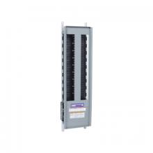 Square D by Schneider Electric NF454L2C - Schneider Electric NF454L2C