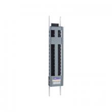 Square D by Schneider Electric NF466L4C - Schneider Electric NF466L4C