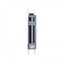 Square D by Schneider Electric NF466L6C - Schneider Electric NF466L6C