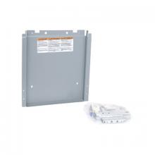 Square D by Schneider Electric NFALV2 - Schneider Electric NFALV2