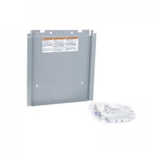 Square D by Schneider Electric NFCUV2 - Schneider Electric NFCUV2