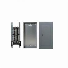 Square D by Schneider Electric NQ18L1 - Schneider Electric NQ18L1