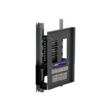 Square D by Schneider Electric NQ18L1C - Schneider Electric NQ18L1C