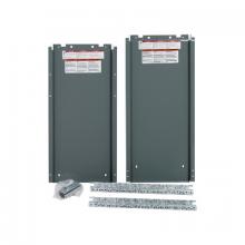 Square D by Schneider Electric NQ24RDE - Schneider Electric NQ24RDE