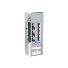 Square D by Schneider Electric NQ30L1 - Schneider Electric NQ30L1