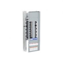 Square D by Schneider Electric NQ30L1C - Schneider Electric NQ30L1C