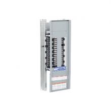 Square D by Schneider Electric NQ30L4C - Schneider Electric NQ30L4C