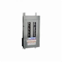 Square D by Schneider Electric NQ430L1 - Schneider Electric NQ430L1