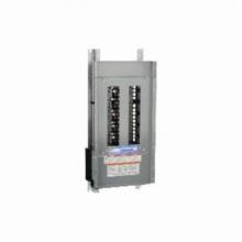 Square D by Schneider Electric NQ430L1C - Schneider Electric NQ430L1C