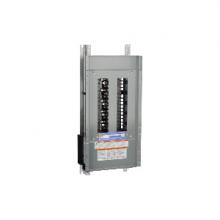 Square D by Schneider Electric NQ430L1C14 - Schneider Electric NQ430L1C14