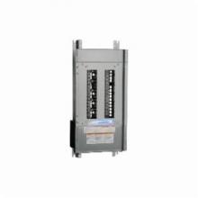 Square D by Schneider Electric NQ430L2 - Schneider Electric NQ430L2