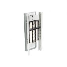 Square D by Schneider Electric NQ430L2C14 - Schneider Electric NQ430L2C14