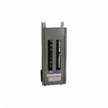 Square D by Schneider Electric NQ442L2 - Schneider Electric NQ442L2