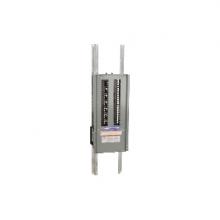 Square D by Schneider Electric NQ442L4 - Schneider Electric NQ442L4