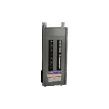 Square D by Schneider Electric NQ442L4C - Schneider Electric NQ442L4C