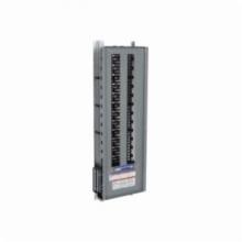 Square D by Schneider Electric NQ472L2C - Schneider Electric NQ472L2C