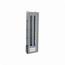 Square D by Schneider Electric NQ484L2C - Schneider Electric NQ484L2C