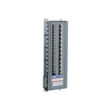 Square D by Schneider Electric NQ72L2 - Schneider Electric NQ72L2