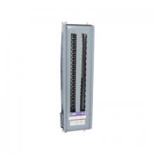 Square D by Schneider Electric NQ84L2C - Schneider Electric NQ84L2C