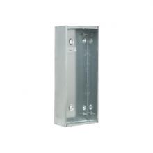 Square D by Schneider Electric NQB532 - Schneider Electric NQB532