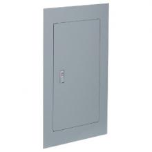 Square D by Schneider Electric NQC20S - Schneider Electric NQC20S