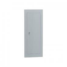 Square D by Schneider Electric NQC38F - Schneider Electric NQC38F