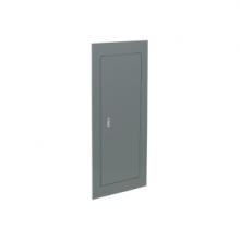 Square D by Schneider Electric NQC32S - Schneider Electric NQC32S