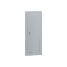 Square D by Schneider Electric NQC44S - Schneider Electric NQC44S