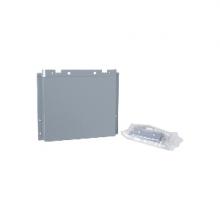 Square D by Schneider Electric NQFTL4L - Schneider Electric NQFTL4L