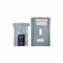 Square D by Schneider Electric NQMB2Q - Schneider Electric NQMB2Q