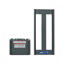 Square D by Schneider Electric NQRPL430L1 - Schneider Electric NQRPL430L1