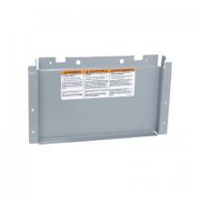 Square D by Schneider Electric NQRPLML2 - Schneider Electric NQRPLML2