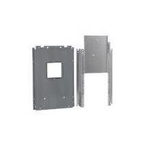 Square D by Schneider Electric NQSFB2HJ - Schneider Electric NQSFB2HJ