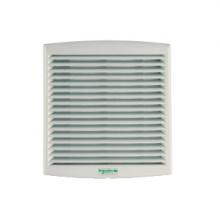 Square D by Schneider Electric NSYCVF65M115PF - Schneider Electric NSYCVF65M115PF