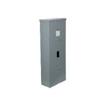 Square D by Schneider Electric P1200S - Schneider Electric P1200S