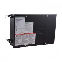 Square D by Schneider Electric PBPQOR4A100 - Schneider Electric PBPQOR4A100