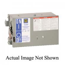 Square D by Schneider Electric PFA34080G - Schneider Electric PFA34080G