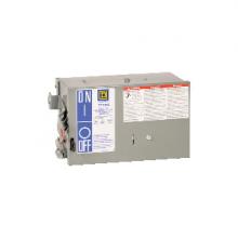 Square D by Schneider Electric PFA32050GN - Schneider Electric PFA32050GN