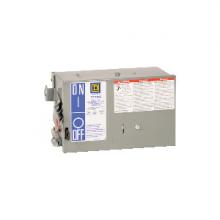 Square D by Schneider Electric PFA34030G - Schneider Electric PFA34030G