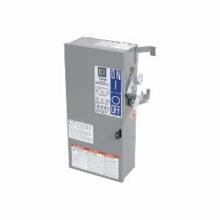 Square D by Schneider Electric PQ3610G - Schneider Electric PQ3610G