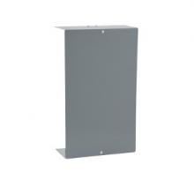 Square D by Schneider Electric PS19 - Schneider Electric PS19