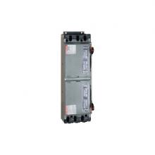 Square D by Schneider Electric QMB363T - Schneider Electric QMB363T